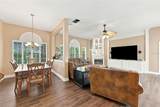 3921 Arlington Drive - Photo 25