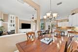 3921 Arlington Drive - Photo 26