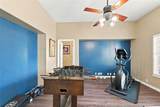 3921 Arlington Drive - Photo 27