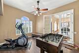 3921 Arlington Drive - Photo 28