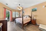 3921 Arlington Drive - Photo 29