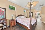 3921 Arlington Drive - Photo 30