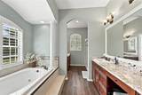 3921 Arlington Drive - Photo 31