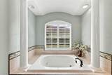 3921 Arlington Drive - Photo 32