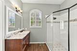 3921 Arlington Drive - Photo 33