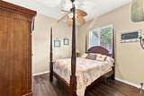 3921 Arlington Drive - Photo 34