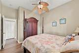 3921 Arlington Drive - Photo 35