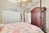 3921 Arlington Drive - Photo 36