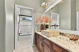 3921 Arlington Drive - Photo 37