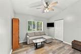 3921 Arlington Drive - Photo 38