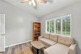 3921 Arlington Drive - Photo 39