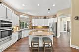 3921 Arlington Drive - Photo 4
