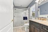 3921 Arlington Drive - Photo 40
