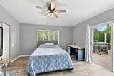 3921 Arlington Drive - Photo 41
