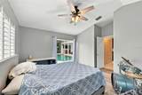 3921 Arlington Drive - Photo 42