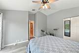 3921 Arlington Drive - Photo 43