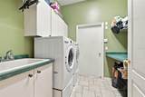3921 Arlington Drive - Photo 44