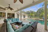3921 Arlington Drive - Photo 45