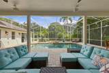 3921 Arlington Drive - Photo 46