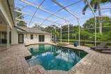 3921 Arlington Drive - Photo 47