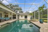 3921 Arlington Drive - Photo 48