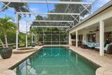 3921 Arlington Drive - Photo 49