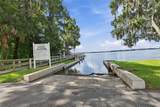 3921 Arlington Drive - Photo 5