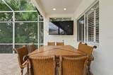 3921 Arlington Drive - Photo 50