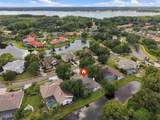 3921 Arlington Drive - Photo 6
