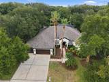 3921 Arlington Drive - Photo 7