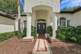 3921 Arlington Drive - Photo 8