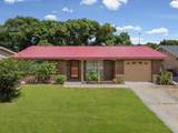 6805 Altavista Street - Photo 1