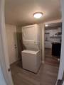 506 Macdill Avenue - Photo 10
