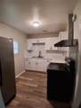 506 Macdill Avenue - Photo 11