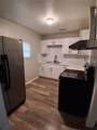 506 Macdill Avenue - Photo 12
