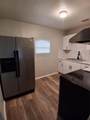 506 Macdill Avenue - Photo 13