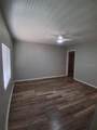 506 Macdill Avenue - Photo 14
