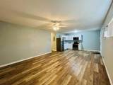 506 Macdill Avenue - Photo 15