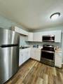506 Macdill Avenue - Photo 16
