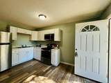 506 Macdill Avenue - Photo 17