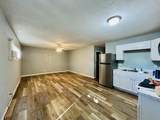 506 Macdill Avenue - Photo 18