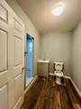 506 Macdill Avenue - Photo 19