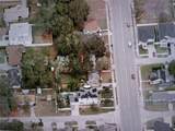 506 Macdill Avenue - Photo 2