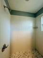 506 Macdill Avenue - Photo 20
