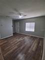 506 Macdill Avenue - Photo 3