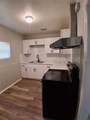 506 Macdill Avenue - Photo 4