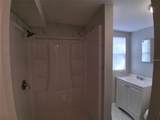 506 Macdill Avenue - Photo 5