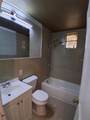 506 Macdill Avenue - Photo 6