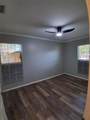 506 Macdill Avenue - Photo 7