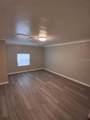 506 Macdill Avenue - Photo 8